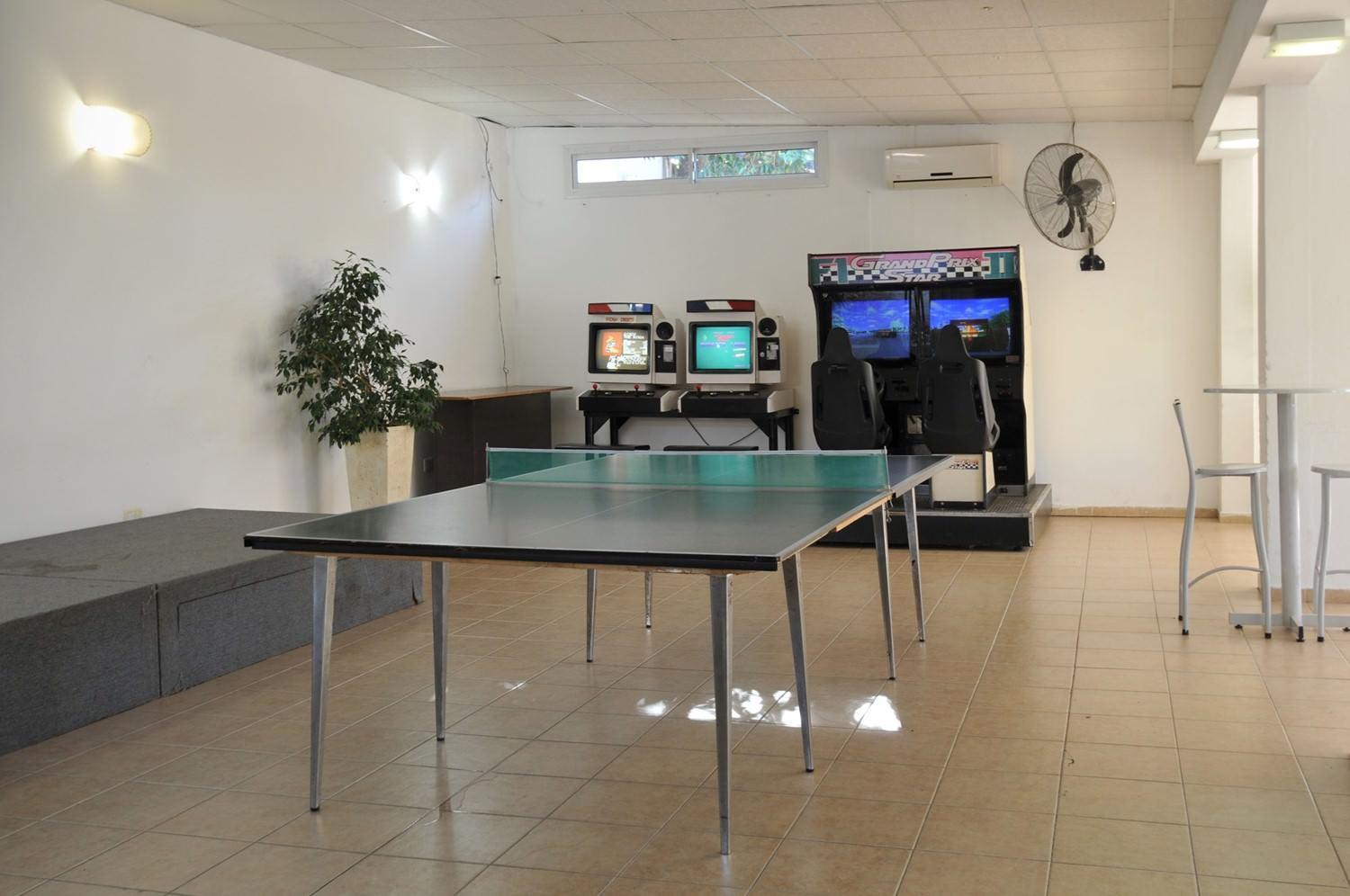 Casa Nostra Hotel Villa Carlos Paz Kültér fotó