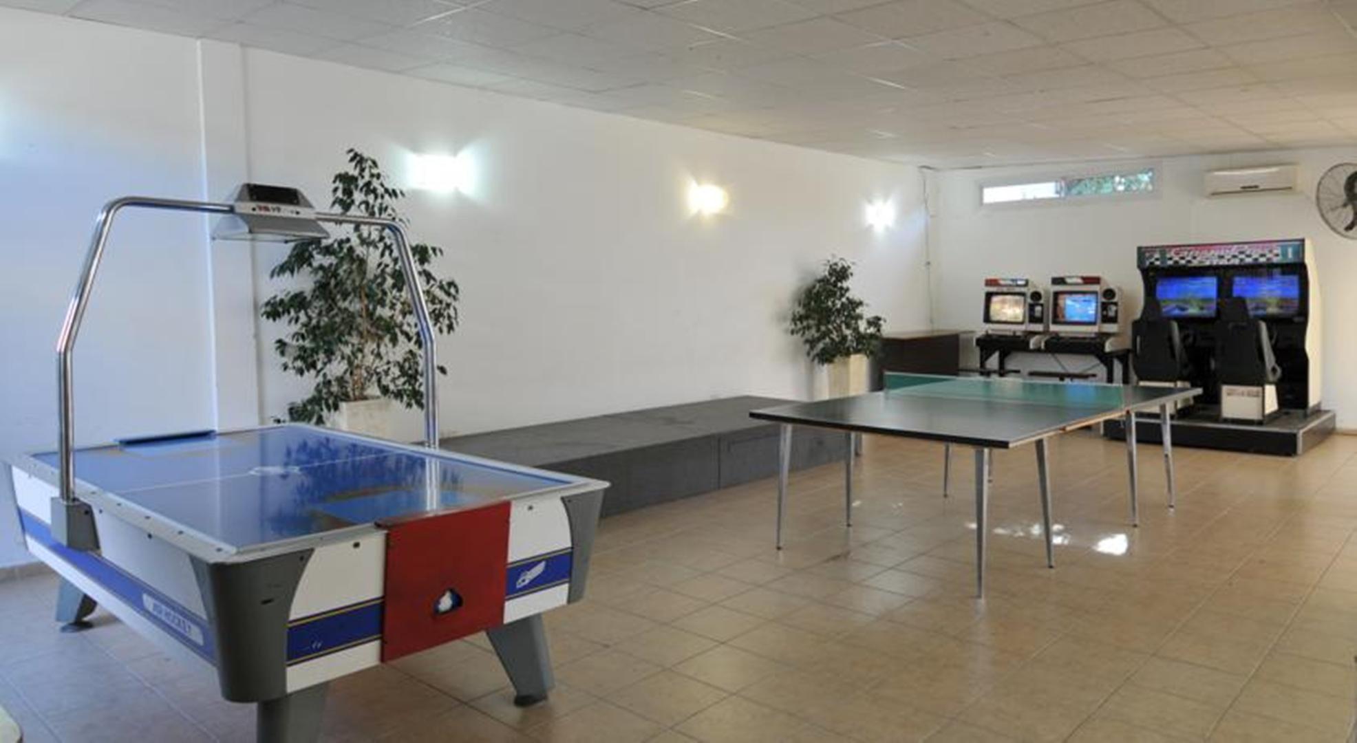 Casa Nostra Hotel Villa Carlos Paz Kültér fotó