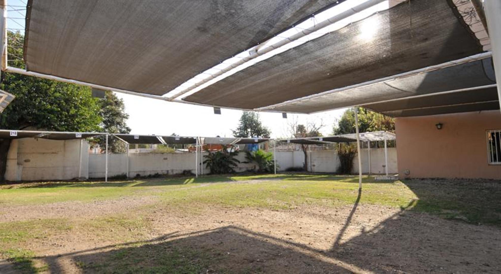 Casa Nostra Hotel Villa Carlos Paz Kültér fotó